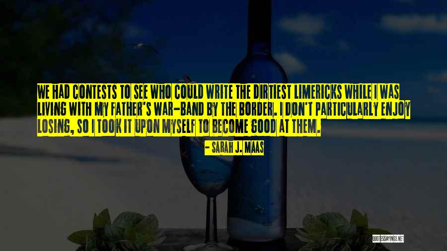 Tamlin Quotes By Sarah J. Maas Tamlin Quotes By Sarah J. Maas