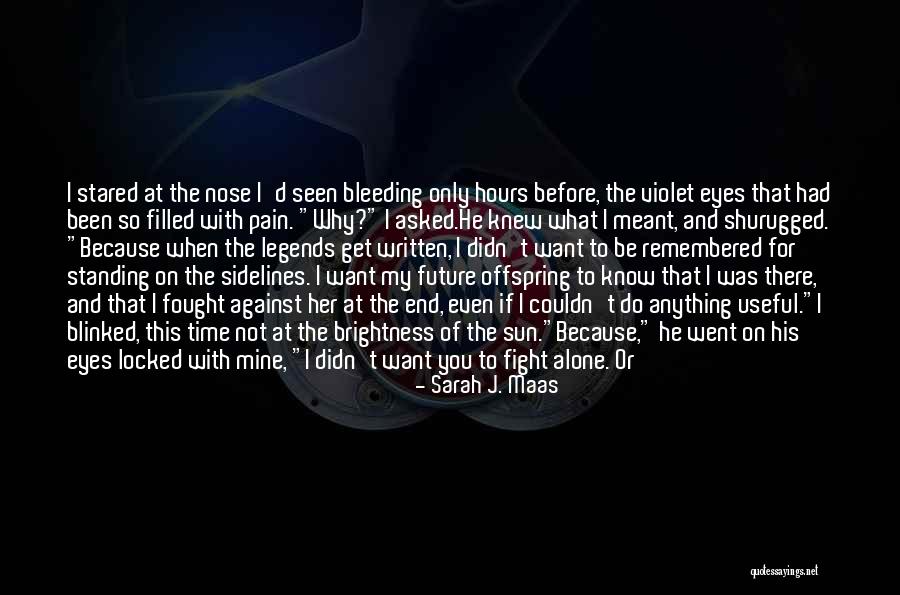 Tamlin Quotes By Sarah J. Maas Tamlin Quotes By Sarah J. Maas