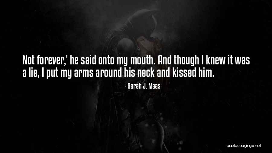 Tamlin Quotes By Sarah J. Maas Tamlin Quotes By Sarah J. Maas