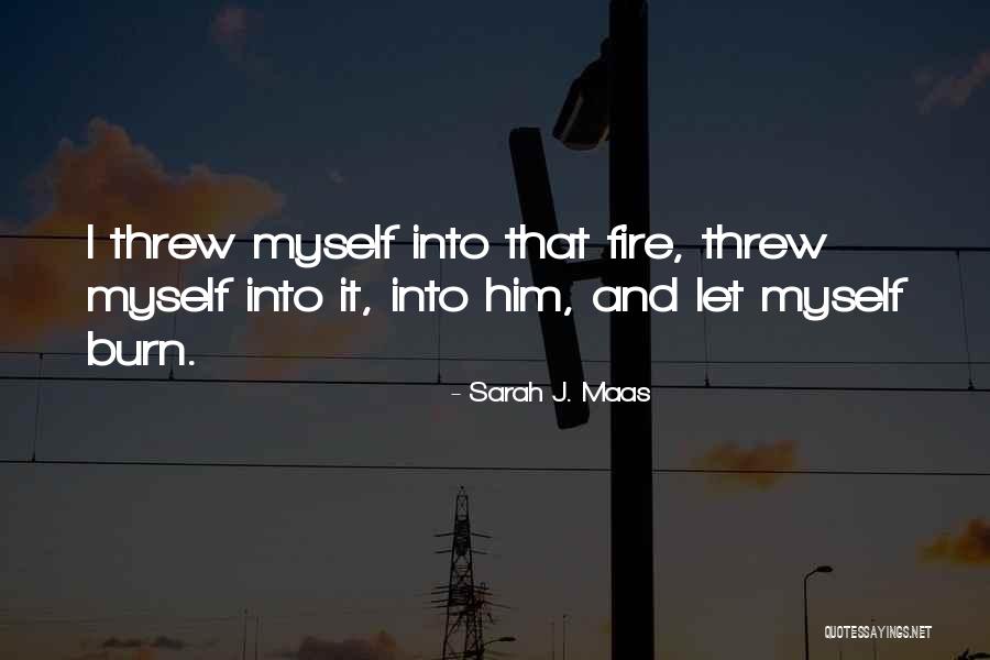 Tamlin Quotes By Sarah J. Maas Tamlin Quotes By Sarah J. Maas