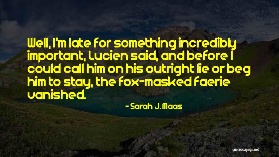 Tamlin Quotes By Sarah J. Maas Tamlin Quotes By Sarah J. Maas