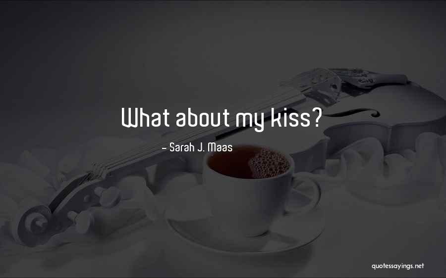 Tamlin Quotes By Sarah J. Maas