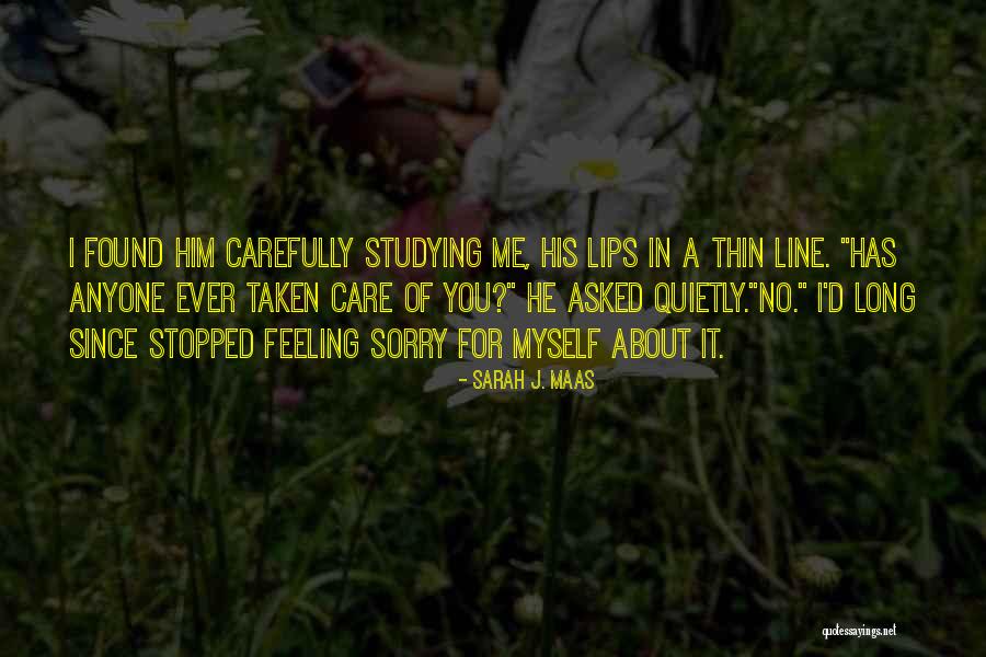 Tamlin Quotes By Sarah J. Maas Tamlin Quotes By Sarah J. Maas