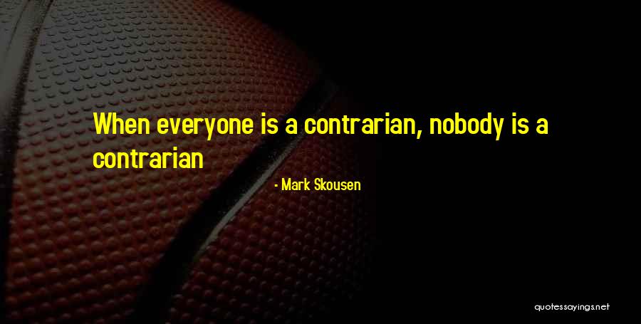 Tamlyn Naomi Quotes By Mark Skousen Tamlyn Naomi Quotes By Mark Skousen