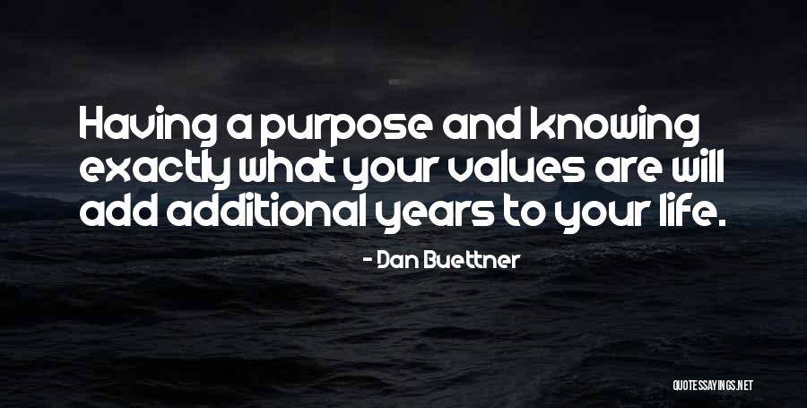 Tammany Quotes By Dan Buettner Tammany Quotes By Dan Buettner