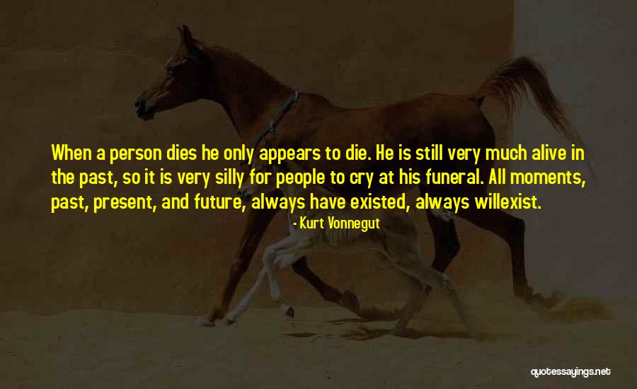 Tammany Quotes By Kurt Vonnegut Tammany Quotes By Kurt Vonnegut