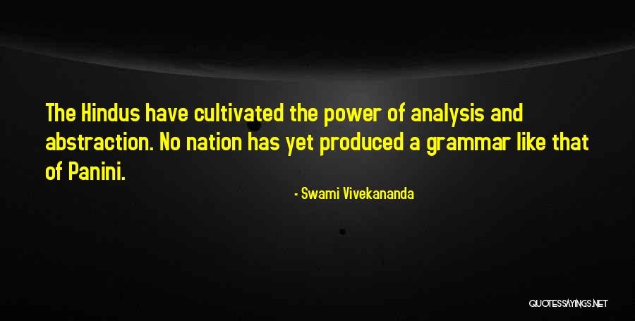 Tammara Comforter Quotes By Swami Vivekananda Tammara Comforter Quotes By Swami Vivekananda
