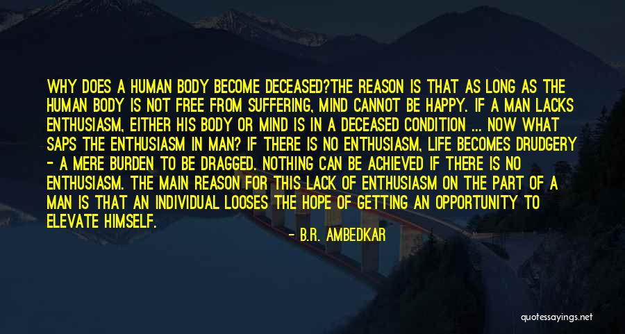 Tammara Stricklett Quotes By B.R. Ambedkar Tammara Stricklett Quotes By B.R. Ambedkar