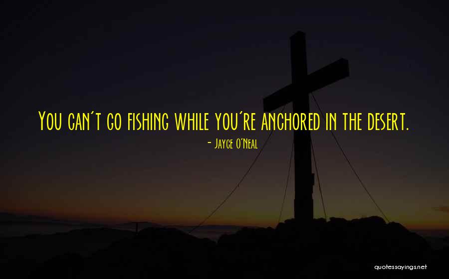 Tammara Stroud Quotes By Jayce O'Neal Tammara Stroud Quotes By Jayce O'Neal