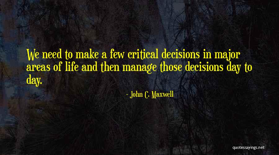 Tammara Stroud Quotes By John C. Maxwell Tammara Stroud Quotes By John C. Maxwell