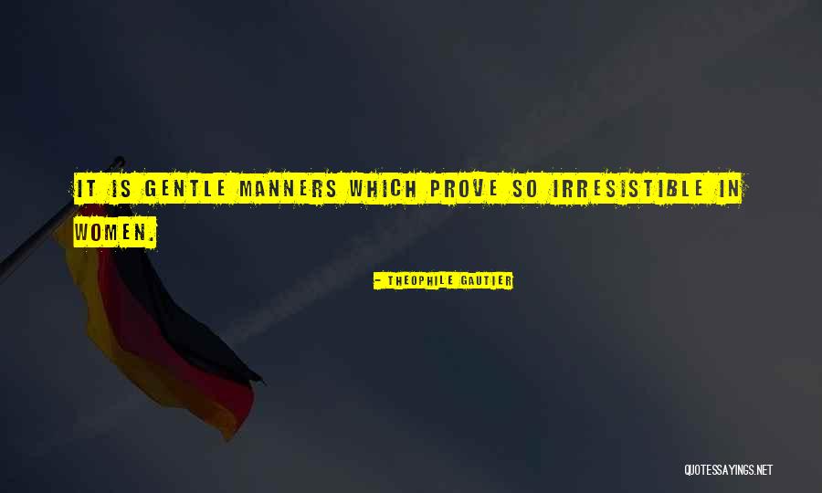 Tammariello Kimmel Quotes By Theophile Gautier Tammariello Kimmel Quotes By Theophile Gautier