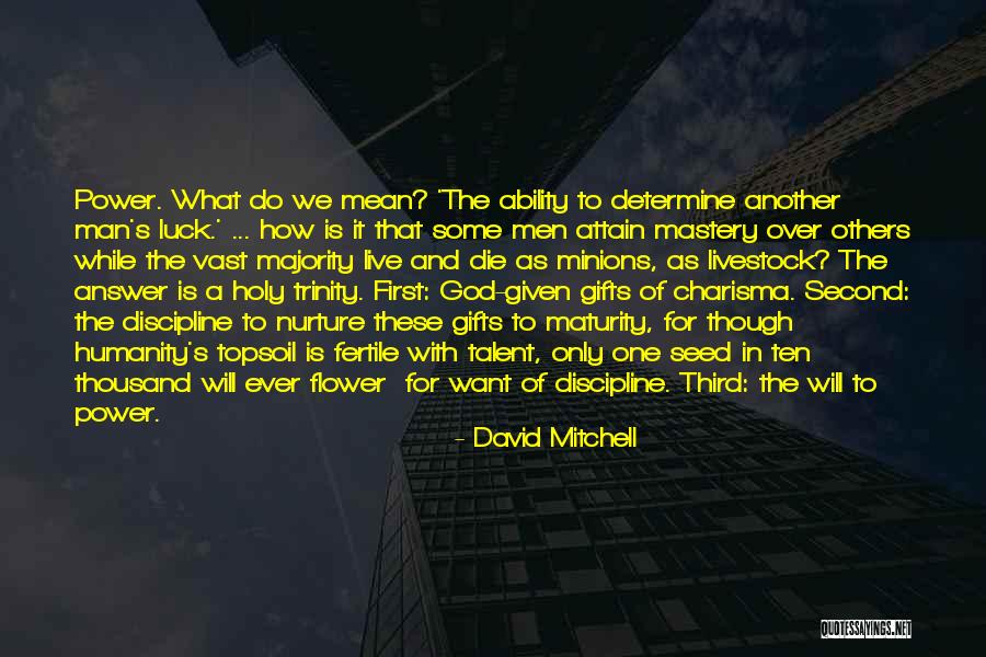 Tammaro Candle Quotes By David Mitchell Tammaro Candle Quotes By David Mitchell