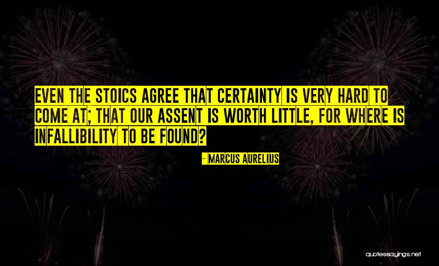 Tammaro Candle Quotes By Marcus Aurelius Tammaro Candle Quotes By Marcus Aurelius