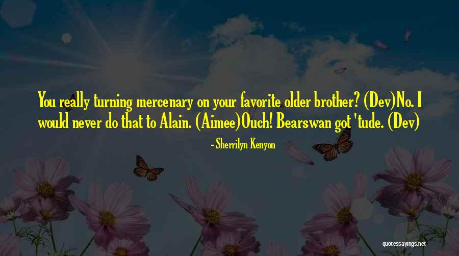 Tammaro Candle Quotes By Sherrilyn Kenyon Tammaro Candle Quotes By Sherrilyn Kenyon