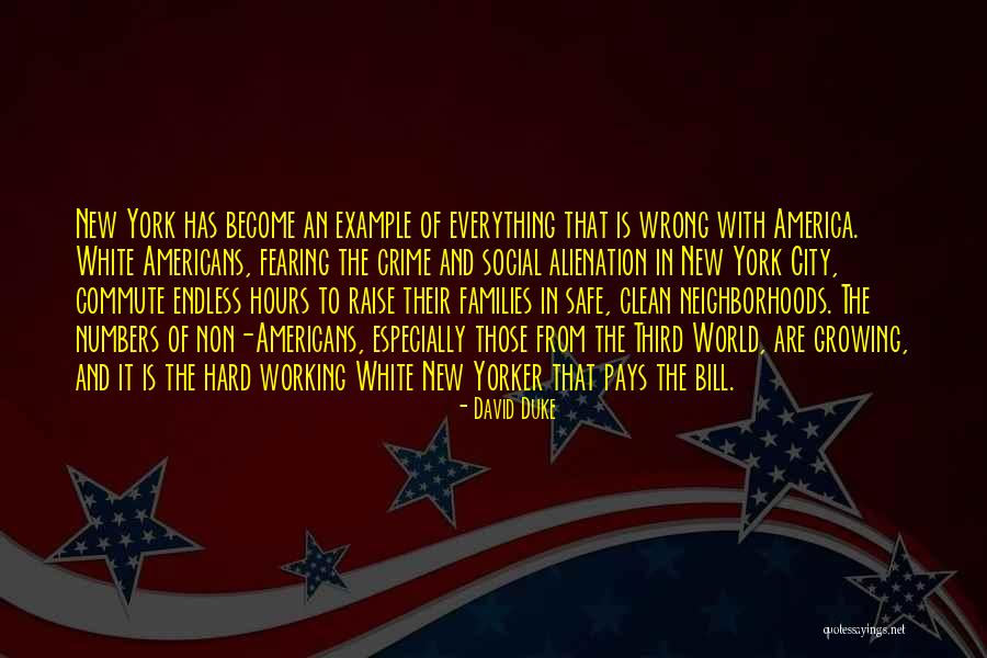 Tammaro Nick Quotes By David Duke Tammaro Nick Quotes By David Duke