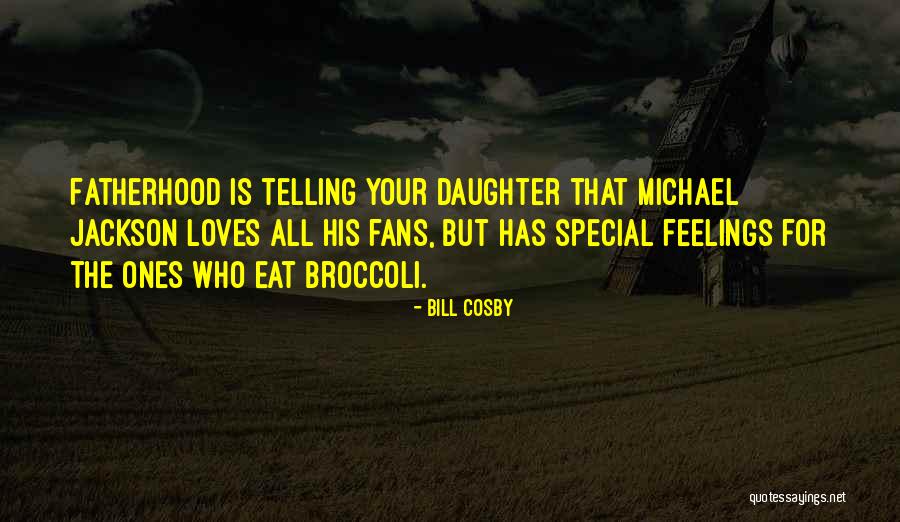 Tammey George Quotes By Bill Cosby Tammey George Quotes By Bill Cosby