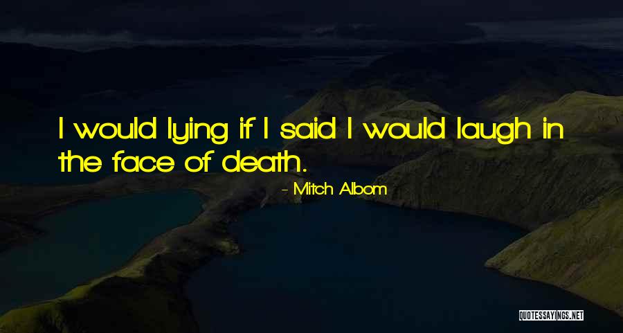 Tammi Menendez Quotes By Mitch Albom Tammi Menendez Quotes By Mitch Albom