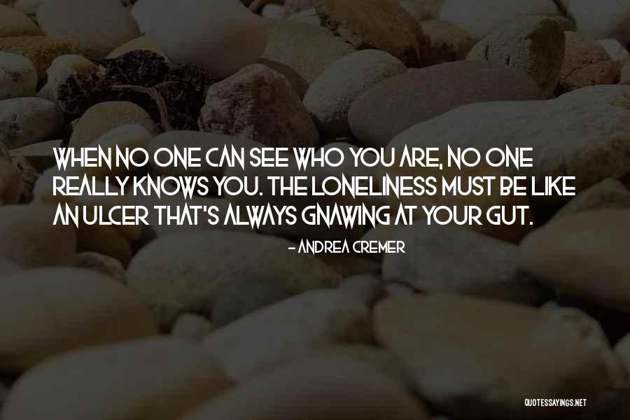 Tammi Quotes By Andrea Cremer Tammi Quotes By Andrea Cremer