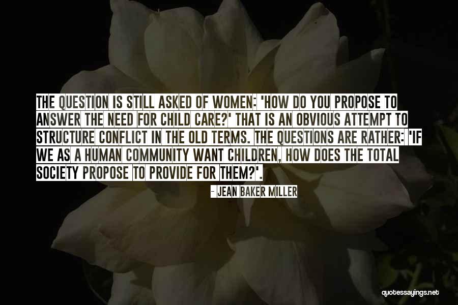 Tammi Reiss Quotes By Jean Baker Miller Tammi Reiss Quotes By Jean Baker Miller