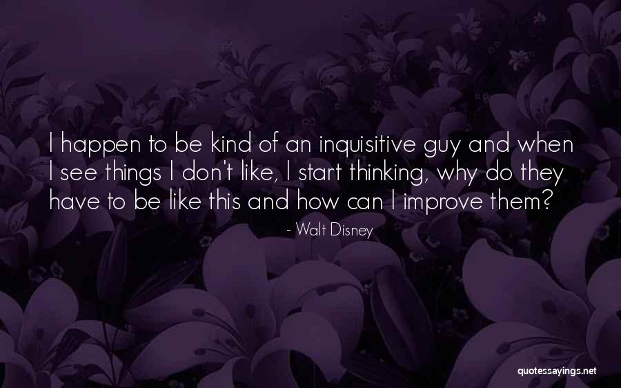 Tammi Reiss Quotes By Walt Disney Tammi Reiss Quotes By Walt Disney