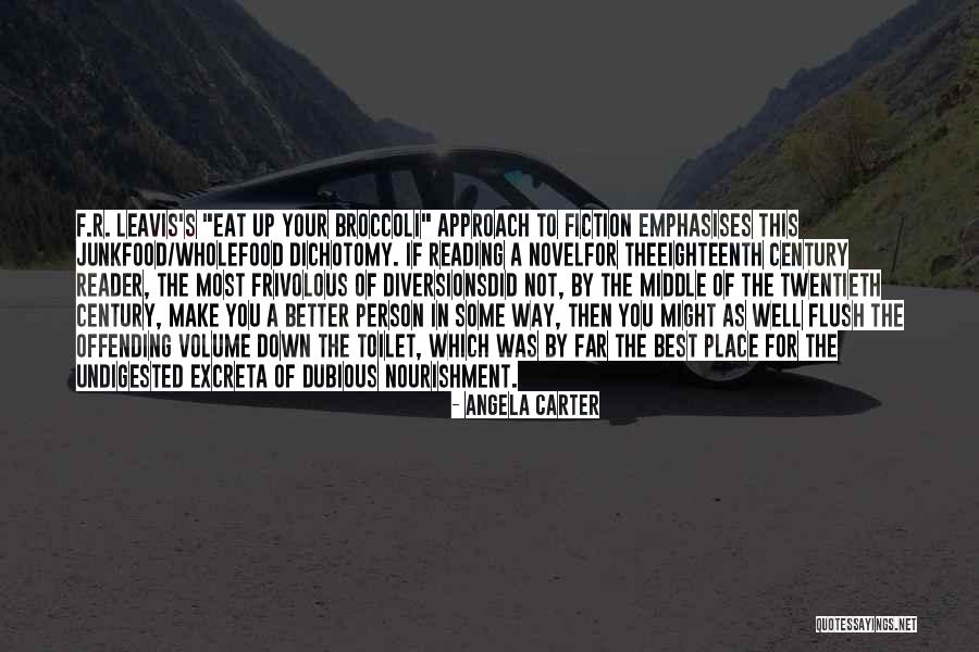 Tammie Felicia Quotes By Angela Carter Tammie Felicia Quotes By Angela Carter