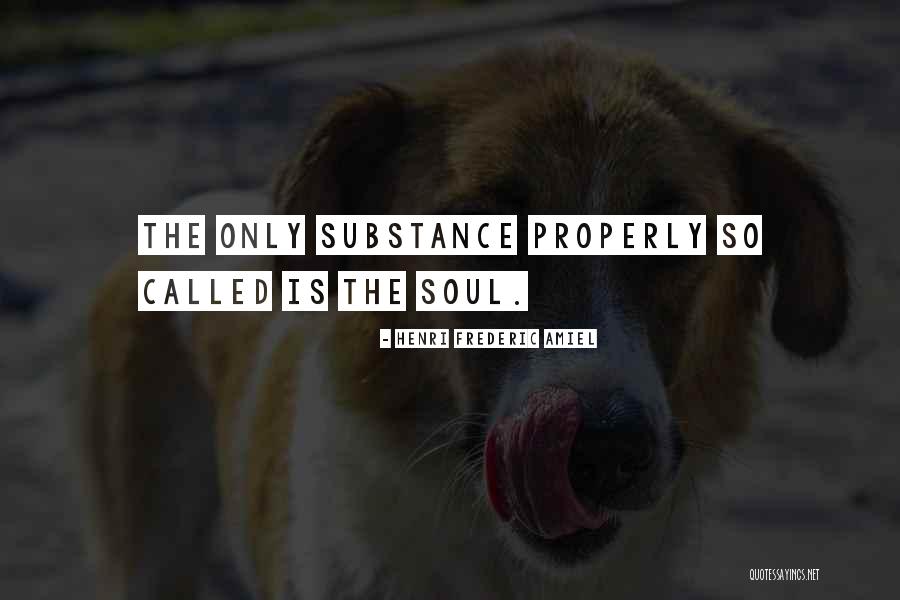 Tammie Felicia Quotes By Henri Frederic Amiel Tammie Felicia Quotes By Henri Frederic Amiel
