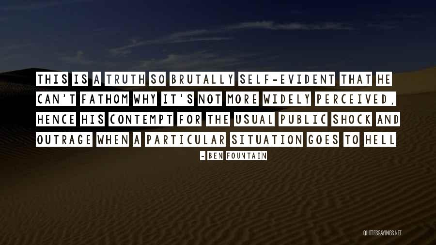Tammie Frank Quotes By Ben Fountain Tammie Frank Quotes By Ben Fountain