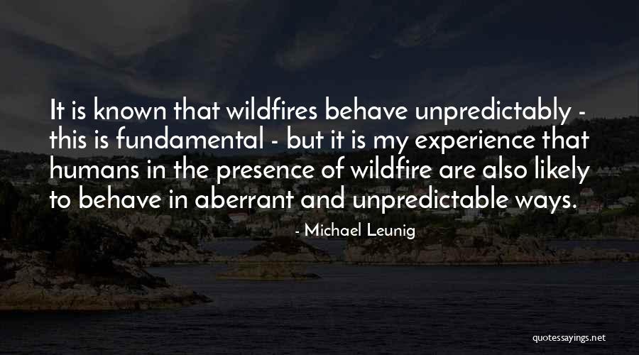 Tamminen Mine Quotes By Michael Leunig Tamminen Mine Quotes By Michael Leunig