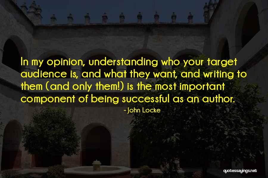 Tammineni Quotes By John Locke Tammineni Quotes By John Locke
