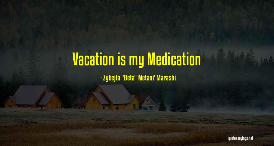 Tammineni Quotes By Zybejta Tammineni Quotes By Zybejta
