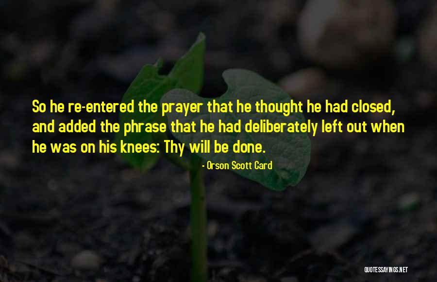 Tamminens In Ohio Quotes By Orson Scott Card Tamminens In Ohio Quotes By Orson Scott Card