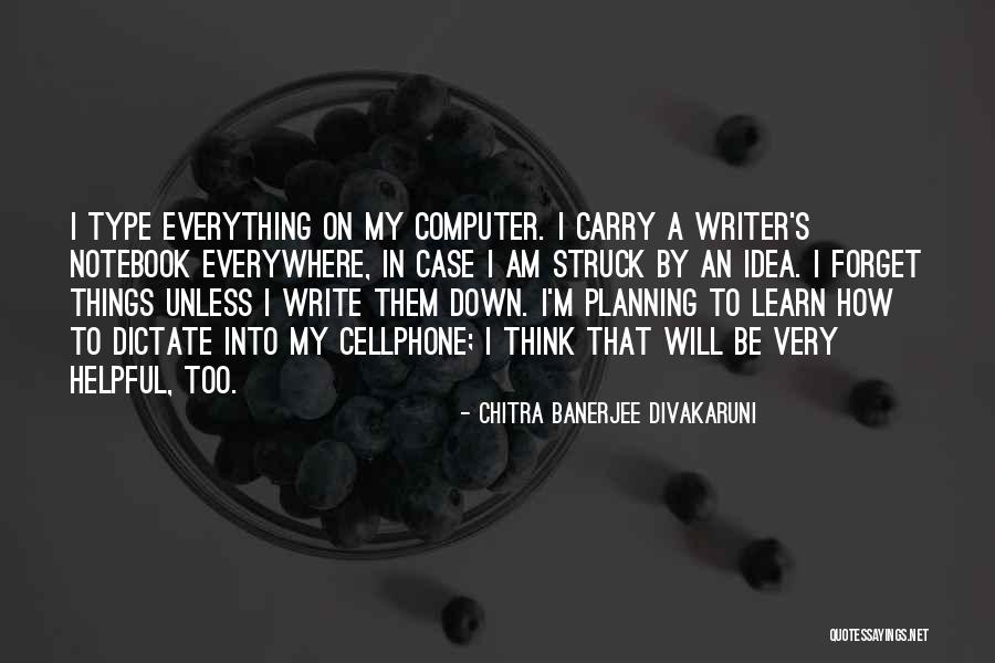 Tammira Philippe Quotes By Chitra Banerjee Divakaruni Tammira Philippe Quotes By Chitra Banerjee Divakaruni