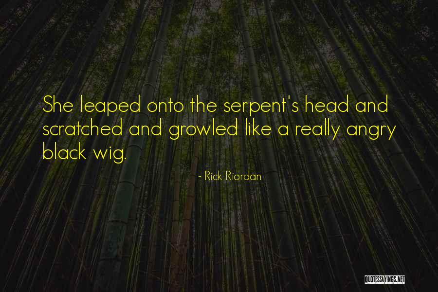 Tammis Coffin Quotes By Rick Riordan Tammis Coffin Quotes By Rick Riordan