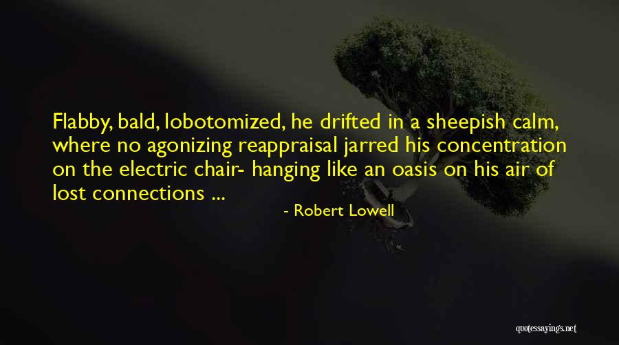 Tammis Coffin Quotes By Robert Lowell Tammis Coffin Quotes By Robert Lowell