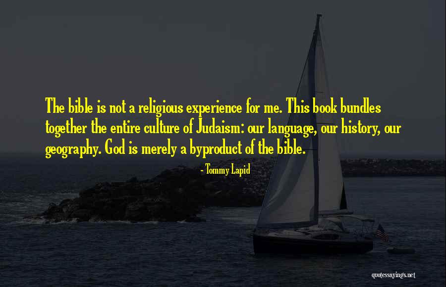 Tammis Coffin Quotes By Tommy Lapid Tammis Coffin Quotes By Tommy Lapid