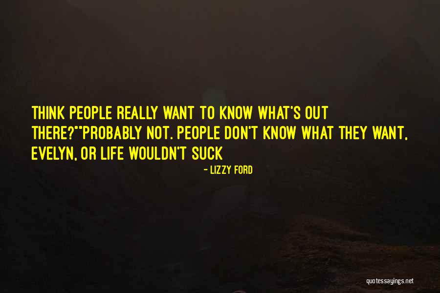 Tammiste Quotes By Lizzy Ford Tammiste Quotes By Lizzy Ford