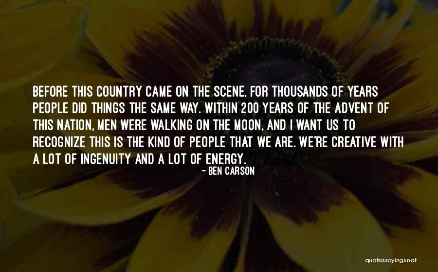 Tammon Quotes By Ben Carson Tammon Quotes By Ben Carson
