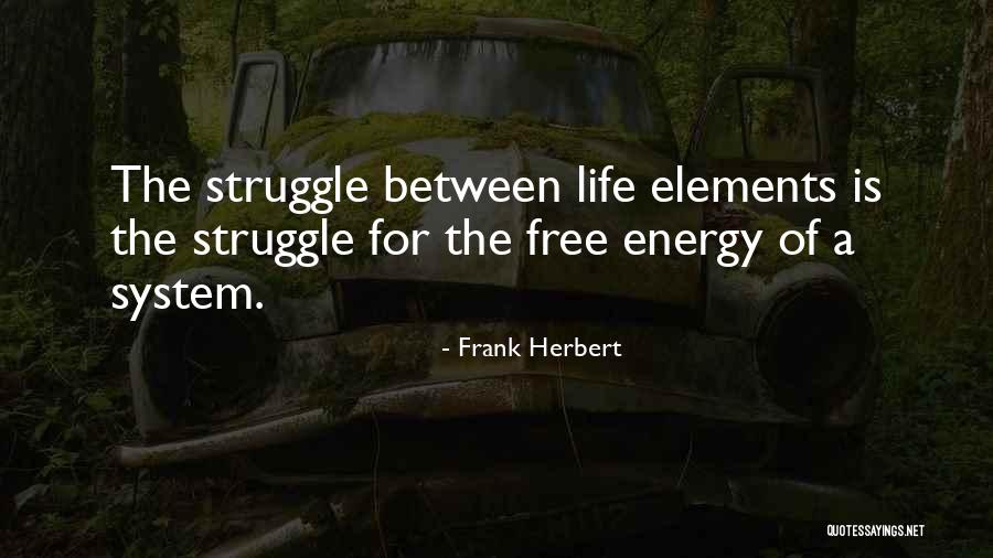 Tammon Quotes By Frank Herbert Tammon Quotes By Frank Herbert