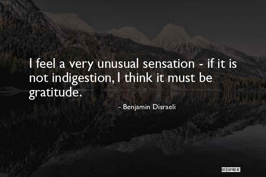 Tammra Kalaschenkow Quotes By Benjamin Disraeli Tammra Kalaschenkow Quotes By Benjamin Disraeli
