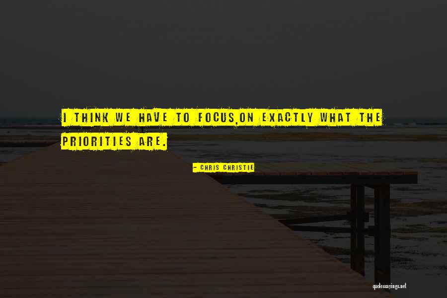Tammuz And Ishtar Quotes By Chris Christie Tammuz And Ishtar Quotes By Chris Christie