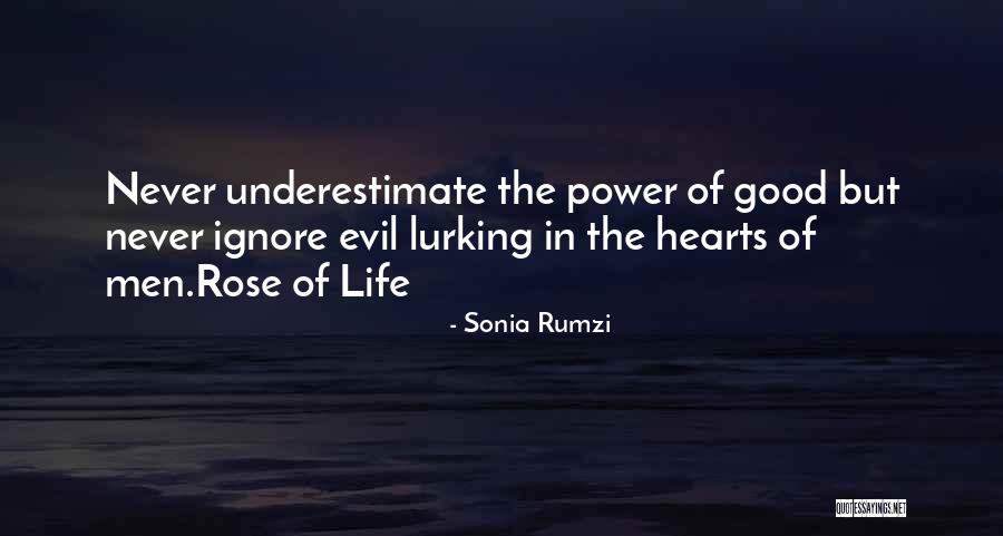 Tammuz And Ishtar Quotes By Sonia Rumzi Tammuz And Ishtar Quotes By Sonia Rumzi