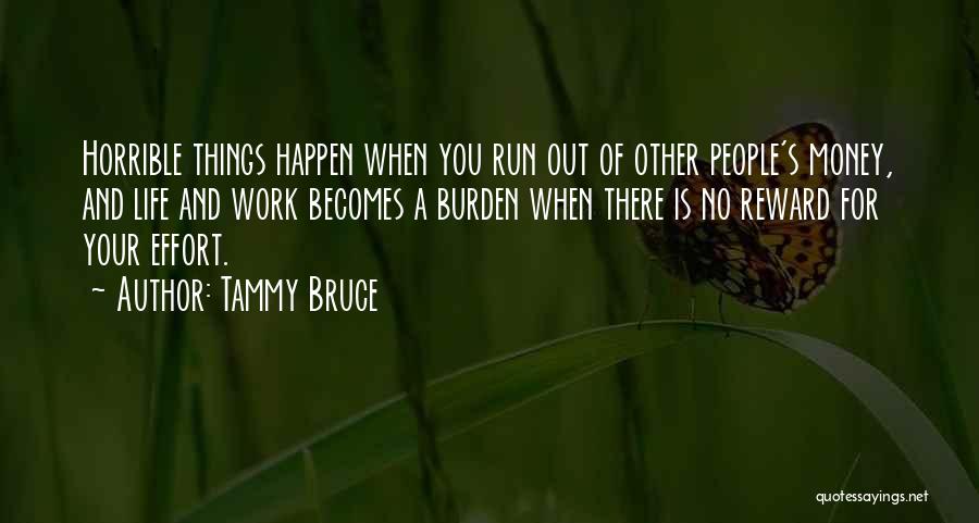 Tammy Bruce Quotes 1026763