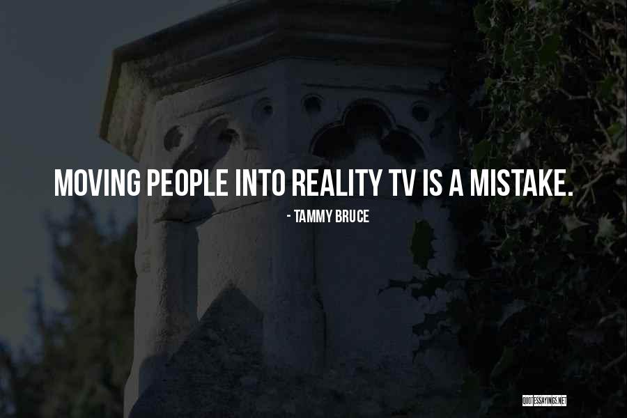 Tammy Bruce Quotes 1156175 Tammy Bruce Quotes 1156175