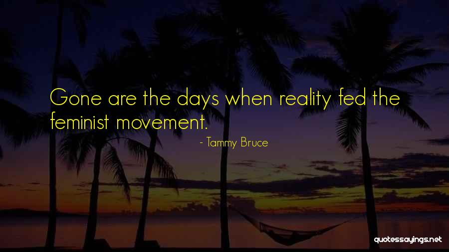 Tammy Bruce Quotes 1337714 Tammy Bruce Quotes 1337714