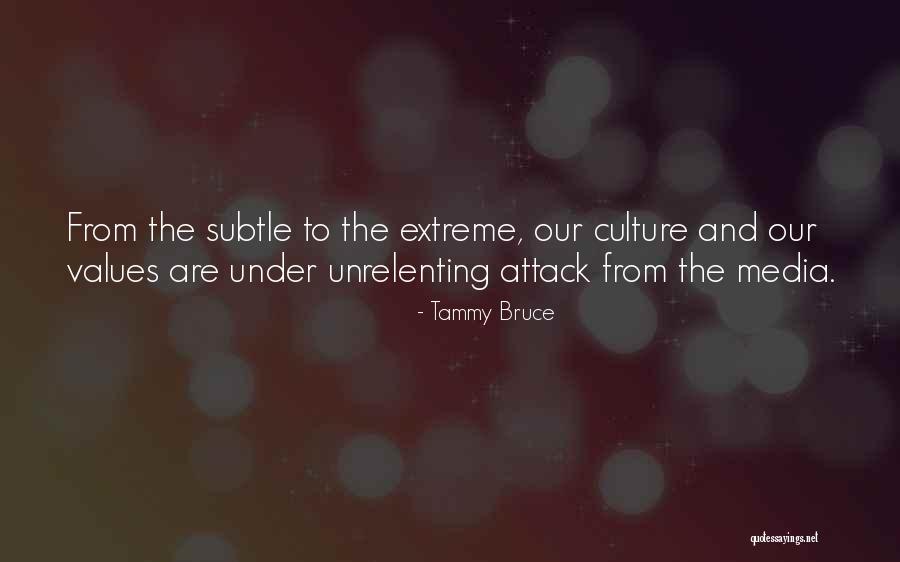 Tammy Bruce Quotes 1946417 Tammy Bruce Quotes 1946417