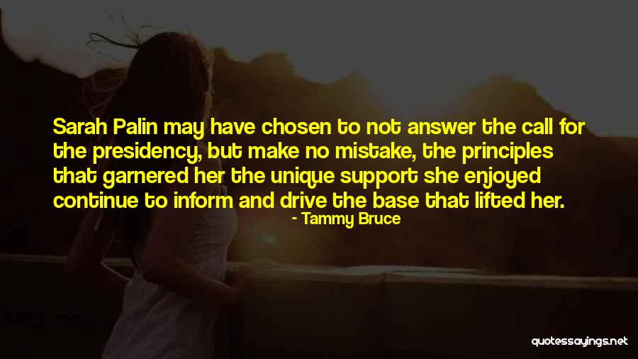 Tammy Bruce Quotes 2025326 Tammy Bruce Quotes 2025326