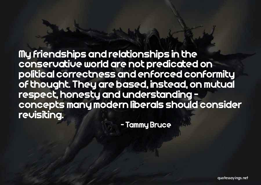 Tammy Bruce Quotes 440259 Tammy Bruce Quotes 440259