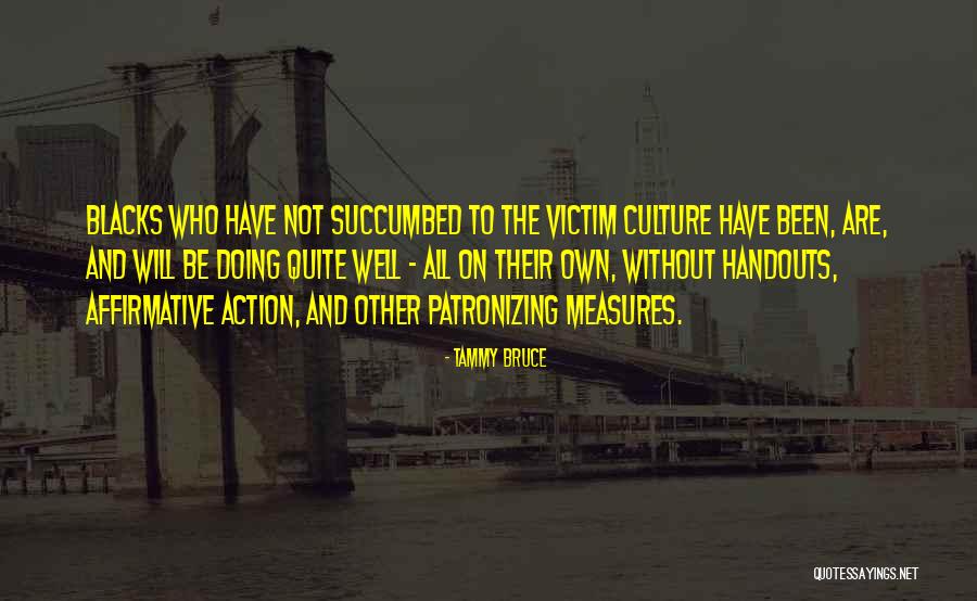 Tammy Bruce Quotes 489760 Tammy Bruce Quotes 489760