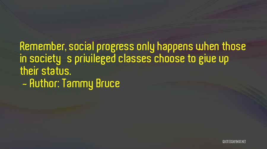 Tammy Bruce Quotes 625468