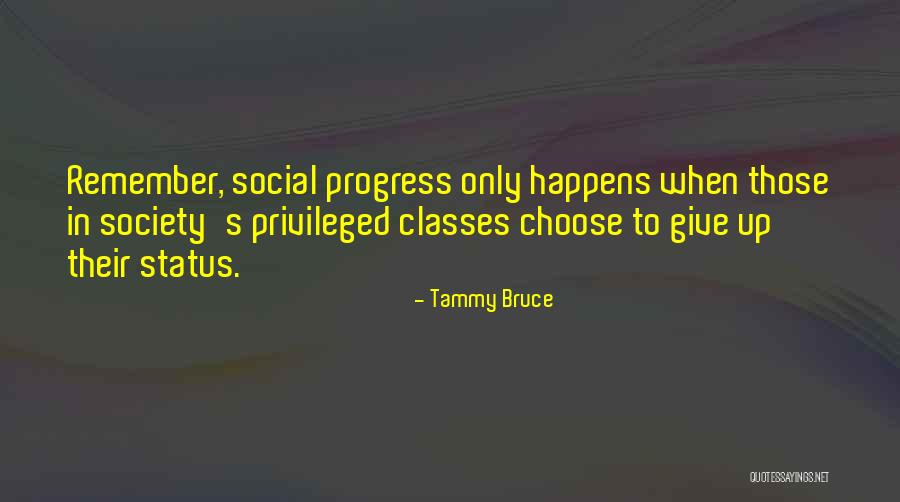 Tammy Bruce Quotes 625468